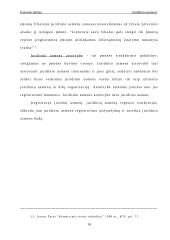 Juridiniai asmenys 14 puslapis
