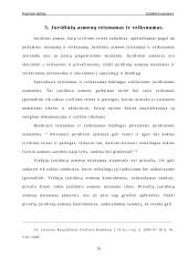 Juridiniai asmenys 15 puslapis