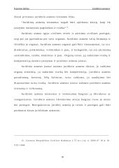 Juridiniai asmenys 16 puslapis