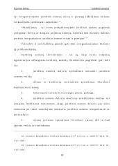 Juridiniai asmenys 18 puslapis