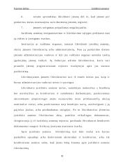 Juridiniai asmenys 19 puslapis