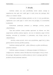 Juridiniai asmenys 20 puslapis