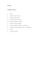 Juridiniai asmenys 3 puslapis