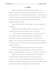 Juridiniai asmenys 4 puslapis