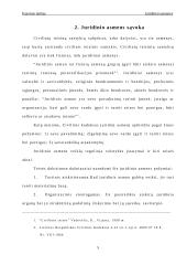 Juridiniai asmenys 5 puslapis