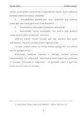Juridiniai asmenys 6 puslapis