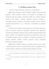 Juridiniai asmenys 7 puslapis