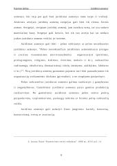 Juridiniai asmenys 8 puslapis