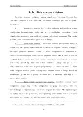 Juridiniai asmenys 10 puslapis