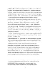 Juridinio asmens baudžiamoji atsakomybė 9 puslapis