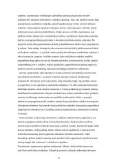 Juridinio asmens baudžiamoji atsakomybė 10 puslapis