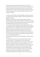 Juridinio asmens baudžiamoji atsakomybė 11 puslapis