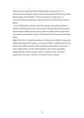 Juridinio asmens baudžiamoji atsakomybė 12 puslapis