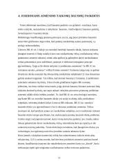 Juridinio asmens baudžiamoji atsakomybė 13 puslapis