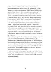 Juridinio asmens baudžiamoji atsakomybė 14 puslapis