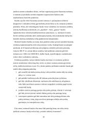 Juridinio asmens baudžiamoji atsakomybė 16 puslapis