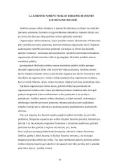 Juridinio asmens baudžiamoji atsakomybė 17 puslapis