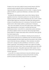 Juridinio asmens baudžiamoji atsakomybė 18 puslapis