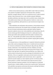 Juridinio asmens baudžiamoji atsakomybė 19 puslapis