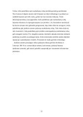 Juridinio asmens baudžiamoji atsakomybė 20 puslapis