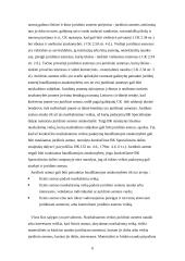 Juridinio asmens baudžiamoji atsakomybė 4 puslapis