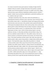 Juridinio asmens baudžiamoji atsakomybė 5 puslapis