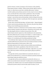 Juridinio asmens baudžiamoji atsakomybė 7 puslapis