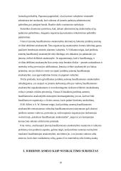 Juridinio asmens baudžiamoji atsakomybė 8 puslapis