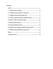 Juridinio asmens samprata ir požymiai 2 puslapis