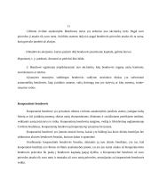 Juridinio asmens samprata ir požymiai 12 puslapis