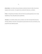 Juridinio asmens samprata ir požymiai 16 puslapis