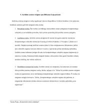 Juridinio asmens samprata ir požymiai 17 puslapis