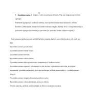 Juridinio asmens samprata ir požymiai 18 puslapis