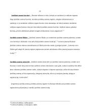 Juridinio asmens samprata ir požymiai 20 puslapis