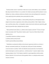 Juridinio asmens samprata ir požymiai 3 puslapis