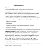 Juridinio asmens samprata ir požymiai 5 puslapis