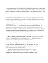 Juridinio asmens samprata ir požymiai 6 puslapis