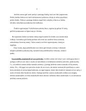 Juridinio asmens samprata ir požymiai 7 puslapis