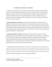 Juridinio asmens samprata ir požymiai 8 puslapis