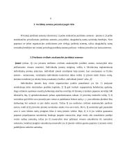 Juridinio asmens samprata ir požymiai 10 puslapis