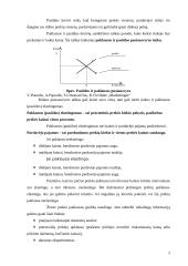 Kaina ir jos nustatymas. Kainodaros metodai 8 puslapis