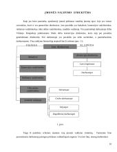Kainodara. Kainodaros organizavimas individualioje įmonėje: žuvies perdirbimas ir prekyba žuvies produktais įmonėje 10 puslapis