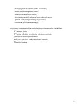 Kainodaros organizavimas įmonėje 9 puslapis