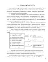 Kainodaros organizavimas konditerijos individualioje įmonėje: pyragas "Nevėžis" 7 puslapis