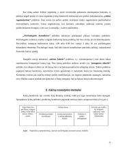 Kainodaros organizavimas: AB "Anykščių vynas" 12 puslapis