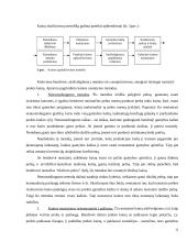 Kainodaros organizavimas: AB "Anykščių vynas" 13 puslapis