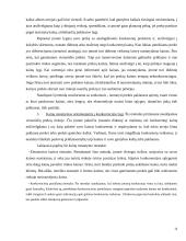 Kainodaros organizavimas: AB "Anykščių vynas" 14 puslapis