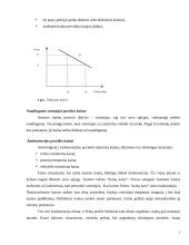 Kainodaros organizavimas: AB "Anykščių vynas" 5 puslapis