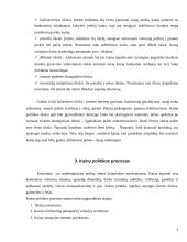 Kainodaros organizavimas: AB "Anykščių vynas" 8 puslapis