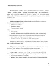 Kainodaros organizavimas: AB "Anykščių vynas" 9 puslapis